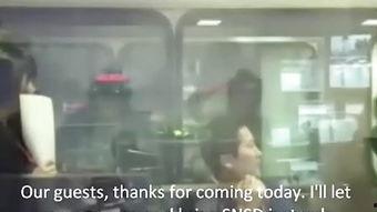 韩国电影爱的色放在线观看,韩国爱情电影深度解析 第3张 韩国电影爱的色放在线观看,韩国爱情电影深度解析 第3张