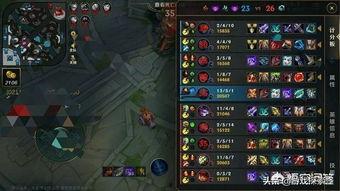 水神图片爆料视频大全集,揭秘神秘水神形象全解析 第3张 水神图片爆料视频大全集,揭秘神秘水神形象全解析 第3张