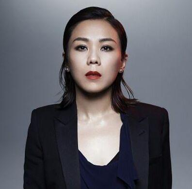 蔡健雅爆料邓刚视频,揭秘娱乐圈背后的真相 第3张 蔡健雅爆料邓刚视频,揭秘娱乐圈背后的真相 第3张