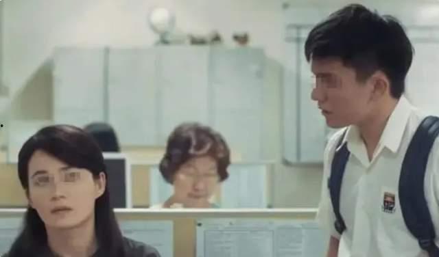 教师门在线观看,教师门共赴云端课堂之旅  第3张