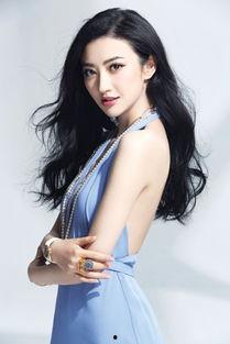 娱乐圈吃瓜景甜是谁呀,她的成长之路与成名之谜 第3张 娱乐圈吃瓜景甜是谁呀,她的成长之路与成名之谜 第3张