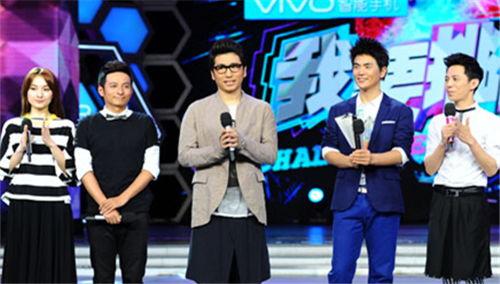 张晓龙爆料视频,娱乐圈幕后真相大曝光