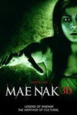 鬼妻的丈夫在线观看,丈夫在线见证惊悚真相 第3张 鬼妻的丈夫在线观看,丈夫在线见证惊悚真相 第3张