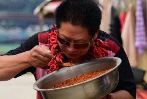 中国辣王被爆料视频大全,揭秘中国辣王被爆料视频大全 第3张 中国辣王被爆料视频大全,揭秘中国辣王被爆料视频大全 第3张