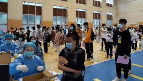 天阳宏业爆料最新消息,最新行业动态大揭秘! 第3张 天阳宏业爆料最新消息,最新行业动态大揭秘! 第3张