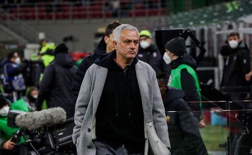 尤文爆料主帅视频,战术调整与球队未来展望 第2张 尤文爆料主帅视频,战术调整与球队未来展望 第2张