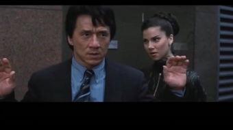 成龙电影大全在线观看,经典动作喜剧,重温辉煌岁月 第3张 成龙电影大全在线观看,经典动作喜剧,重温辉煌岁月 第3张