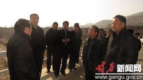 甘谷新闻爆料最新消息,最新爆料揭示惊人内幕!” 第3张 甘谷新闻爆料最新消息,最新爆料揭示惊人内幕!” 第3张